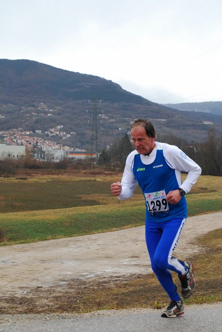 Tek po Panovcu  (172)